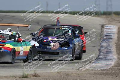 media/Sep-27-2025-24 Hours of Lemons (Sat) [[04fd3ac4ac]]/12pm (Outside Grapevine)/